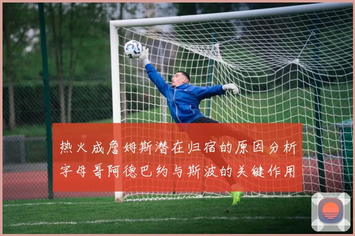 热火成詹姆斯潜在归宿的原因分析字母哥阿德巴约与斯波的关键作用